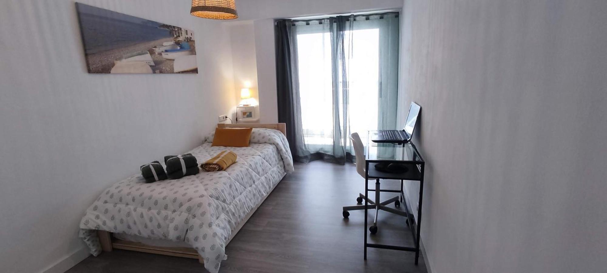 Apartamento Altea - Cap Negret - Acceso Directo A Playa エクステリア 写真