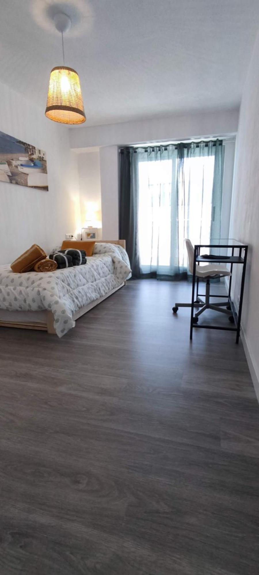 Apartamento Altea - Cap Negret - Acceso Directo A Playa エクステリア 写真