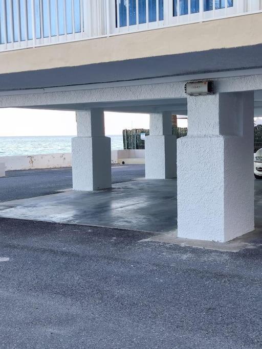 Apartamento Altea - Cap Negret - Acceso Directo A Playa エクステリア 写真